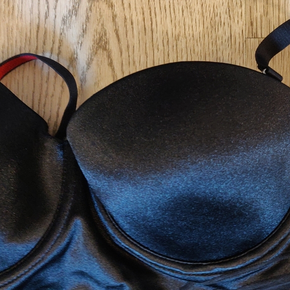 Body Beautiful Smooth And Silky Bodysuit Shaper - Picture 4 of 7